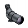 ミノックス スポッティングスコープ MD 50 W 16-30x50mm (11715)