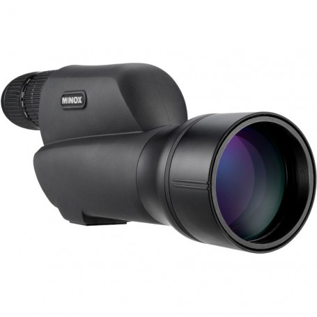 Зрительная труба Minox MD 80 ZR 20-60x, Сетка (52318)