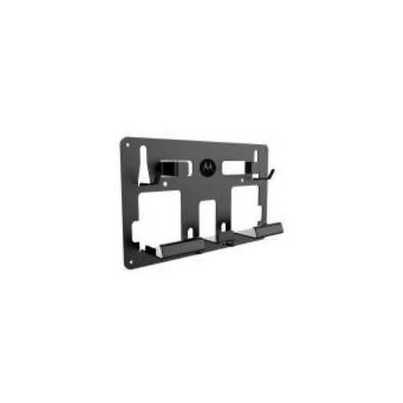 Suporte de Parede Motorola para Carregador de Manutenção de Bateria ATEX BR000271A01