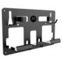 Support mural Motorola pour chargeur de maintenance de batterie ATEX BR000271A01