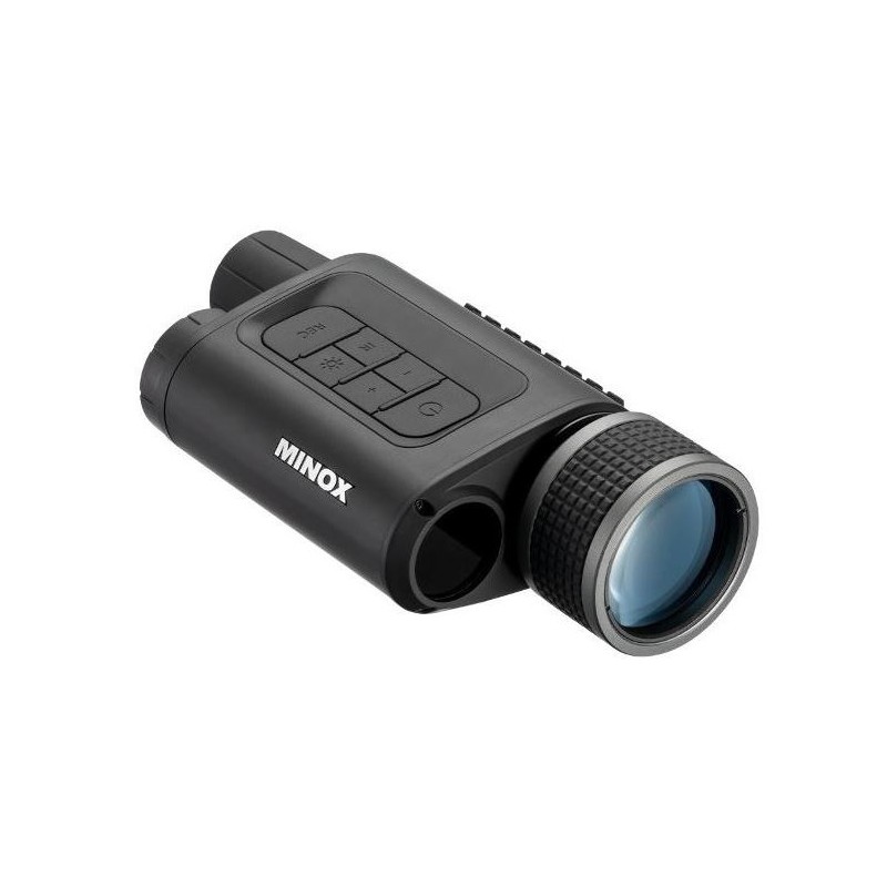 Устройство за нощно виждане Minox NVD 650 (61652)