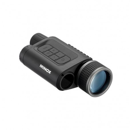 Прибор ночного видения Minox NVD 650 (61652)