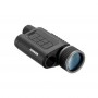 Thiết bị nhìn đêm Minox NVD 650 (61652)