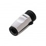 Nikon Monocular High Grade 5x15 (5292)
กล้องส่องทางไกลตาเดียว Nikon รุ่น High Grade 5x15 (5292)