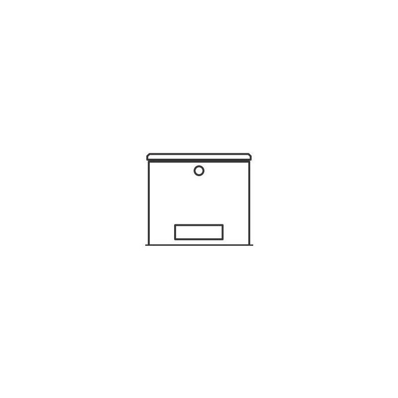 ニコン エクステンションリング (65420)