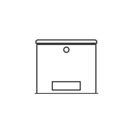 Nikon Extension ring (65420)