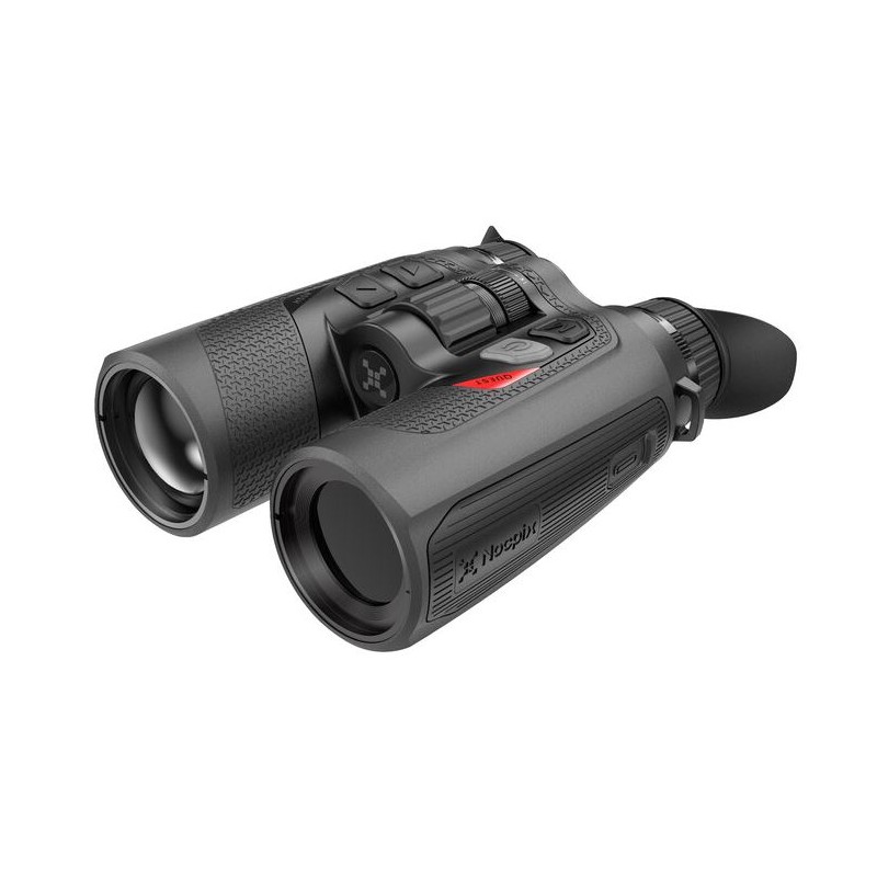 Κυάλια θερμικής απεικόνισης Nocpix Quest L35R (85933)