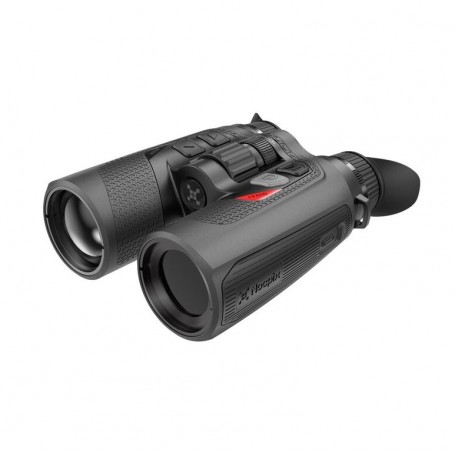 Nocpix termovizoriniai žiūronai Quest L35R (85933)