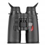 دوربین دوچشمی حرارتی Nocpix مدل Quest L35R (85933)