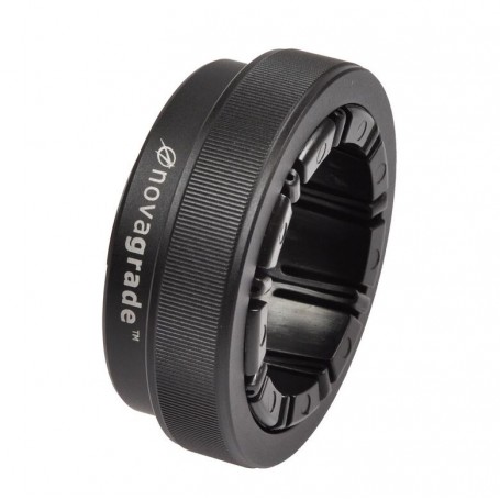 Novagrade Camera adaptor Photo adapter for Canon DSLR (81294)