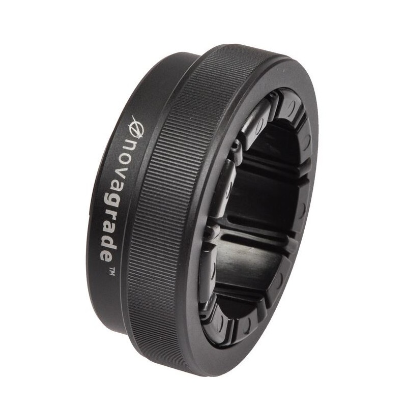 Bộ chuyển đổi máy ảnh Novagrade Bộ chuyển đổi ảnh Đầu nối T2 (81295)