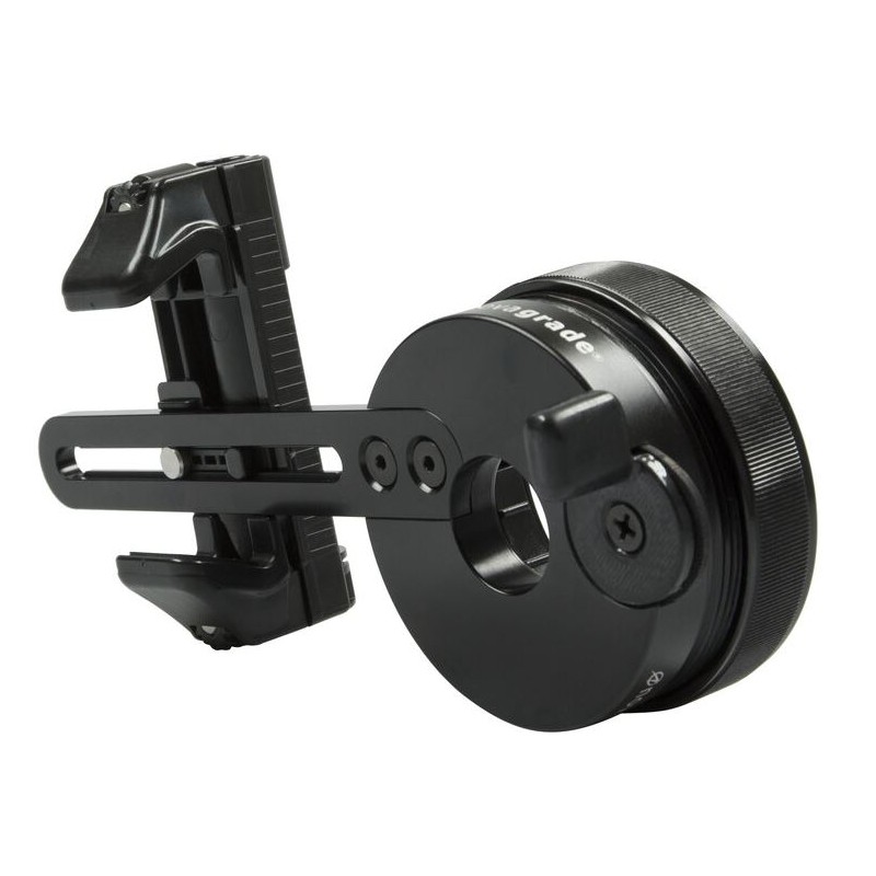 Novagrade Adapter do Smartfona z Pojedynczym Uchwyt (81296)