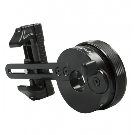 Адаптер для смартфона Novagrade Single Grip (81296)