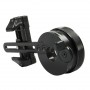 آداپتور گوشی هوشمند نووگراد مدل Single Grip (81296)