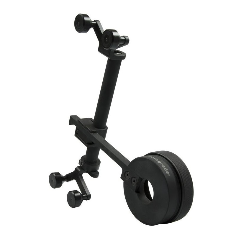 Bộ chuyển đổi Novagrade Tablet-Digiscoping (81298)