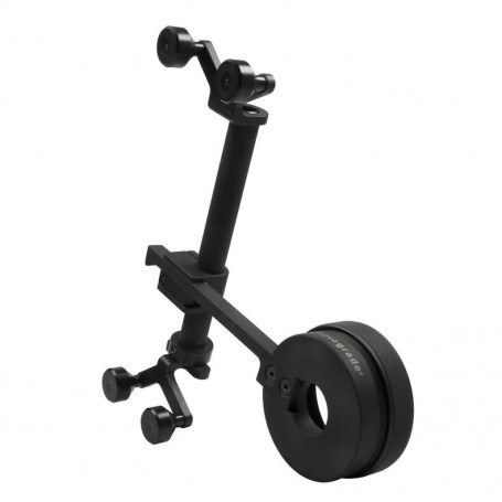 Novagrade Tablet-Digiscoping-Adaptörü (81298)