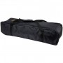 Telescopio Omegon Teleskop Advanced 130/650 EQ-320 + estuche de transporte para tubos/lentes de 5" (85641)