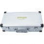 Omegon oculair- en accessoirekoffer, groot