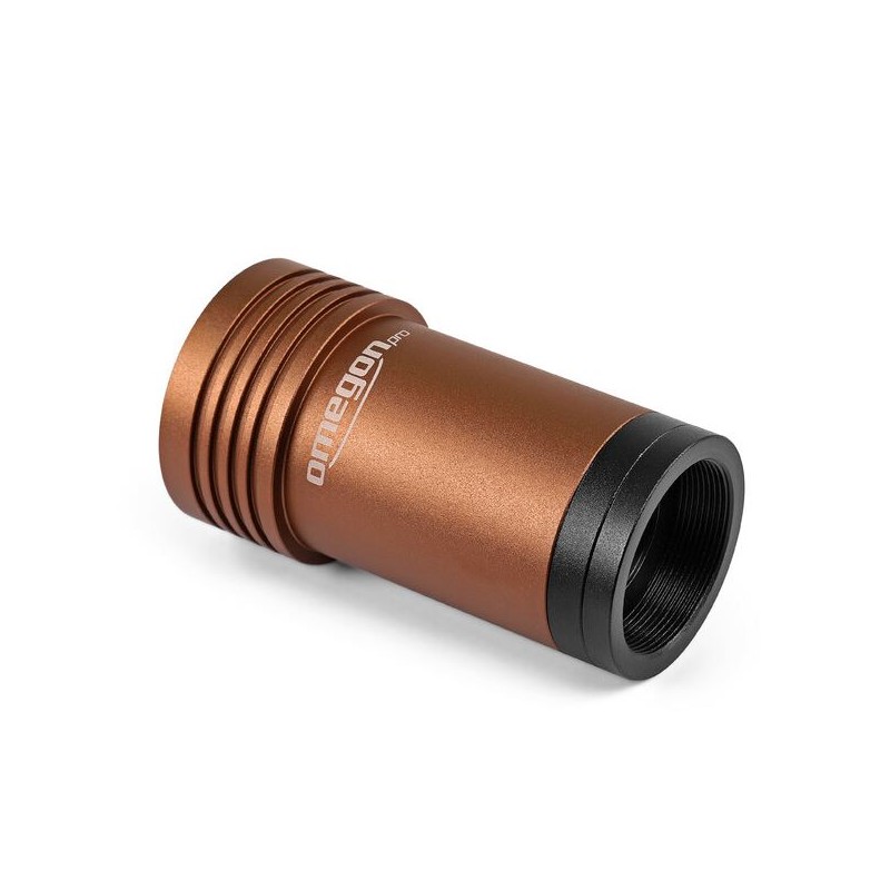 Kamera Omegon GUIDE 462 M Mono (83739)