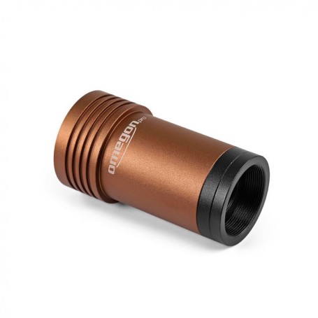 Omegon Camera GUIDE 462 M Mono (83739)
