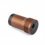 Kamera Omegon GUIDE 462 M Mono (83739)