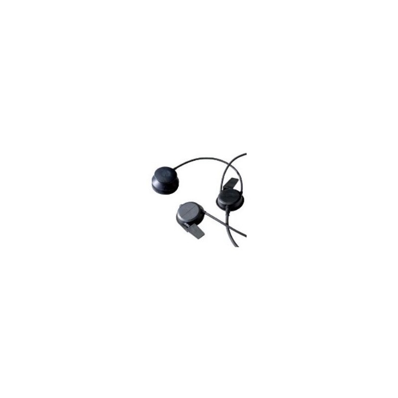 هدست ارتباطی کلاه ایمنی موتورولا GMMN4580A SAVOX ATEX HC-2