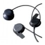 Motorola GMMN4580A SAVOX ATEX HC-2 Headset Komunikasi Helm