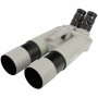 กล้องส่องทางไกล Omegon Brightsky 22x70 - 45° พร้อมกระเป๋า (85790)