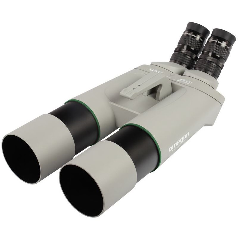 משקפת אומגון Brightsky 22x70 - 45° + נרתיק (85790)