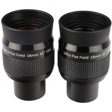 Бінокль Omegon Brightsky 22x70 - 45° + чохол (85790)