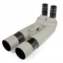 Binoclu Omegon Brightsky ED-APO 22x70 - 90° (83749)