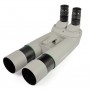 دوربین دوچشمی اومگون مدل Brightsky ED-APO 22x70 با زاویه ۹۰ درجه به همراه کیف (85784)