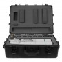 منظار أوميغون برايت سكاي ED-APO 22x70 - 90° + حقيبة (85784)