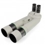 Omegon Brightsky ED-APO 26x82 - 90° daljnogledi (83750)