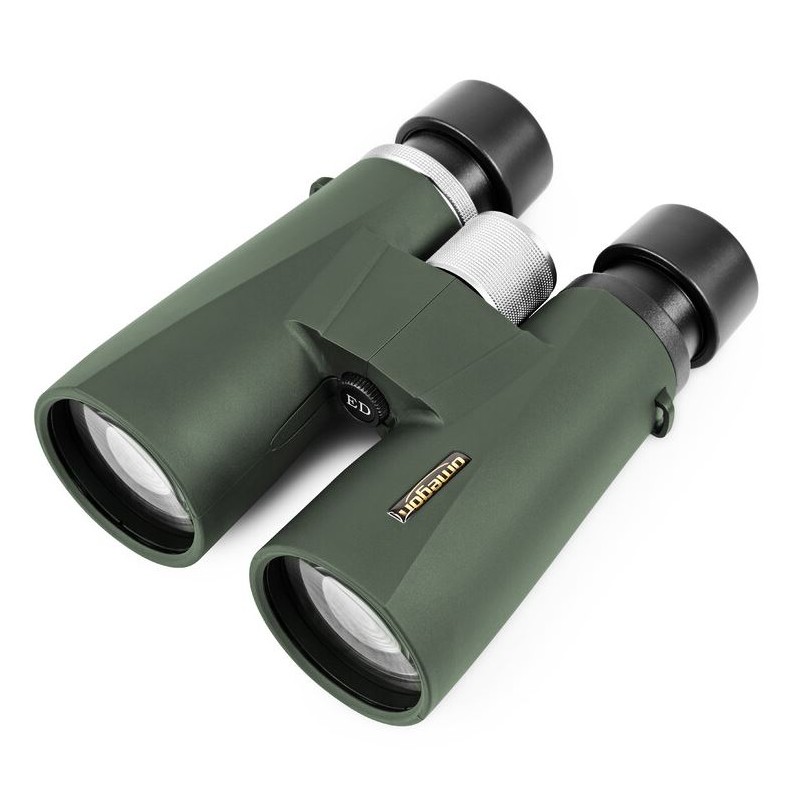 משקפת אומגון האנטר 2.0 8x56 ED (71570)