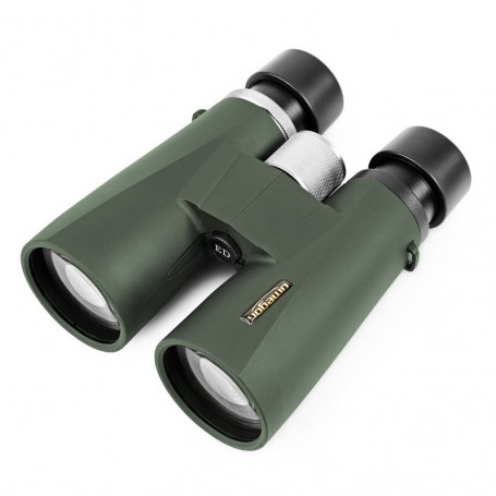Binóculos Omegon Hunter 2.0 8x56 ED (71570)