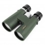 دوربین دوچشمی اومگون مدل Hunter 2.0 8x56 ED (شماره 71570)