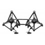 DJI Matrice 400 デュアルジンバルコネクター (CP.EN.00000671.01)
