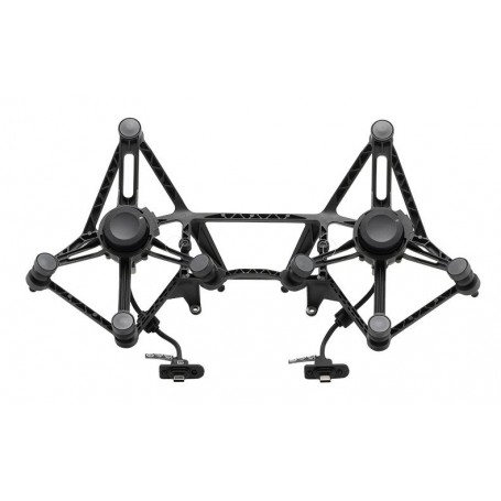 DJI Matrice 400 Dvojni Gimbal Konektor (CP.EN.00000671.01)