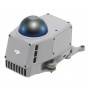 DJI Matrice 4 - ماژول حسگر موانع (CP.EN.00000648.01)