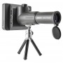 اسکوپ دیجیتال Delta Optical Spectrum (مدل DO-1905)