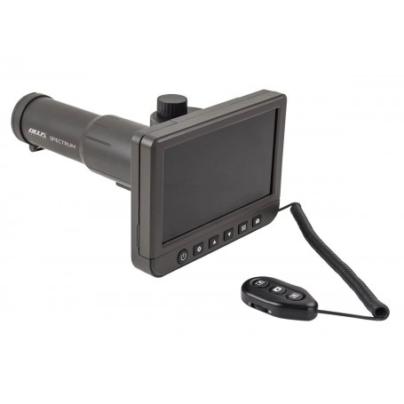 منظار دلتا أوبتيكال سبكتروم الرقمي (DO-1905)