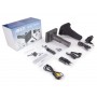 กล้องจุลทรรศน์ดิจิตอล Delta Optical Spectrum (DO-1905)