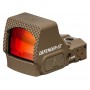 Vortex Defender-ST 3 MOA Tan kolimators (DFST-MRD3-T)