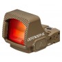 Vortex Defender-XL 5 MOA Tan κολλιματέρ (DFXL-MRD5-T)