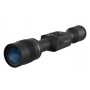 ATN X-Celsior-NV, 3-9x, Visor de Rifle de Caza Día/Noche (DGWSXE309NV)