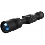 ATN X-Celsior-NV、5-15倍、昼夜兼用ハンティングライフルスコープ (DGWSXE515NV)