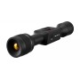 ATN Mars LTV+, 2-6x, 256x192, サーマルライフルスコープ (MSLTV+219X)