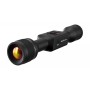 ATN Mars LTV+,4-12x,256x192,Thermal Rifle Scope (MSLTV+235X)