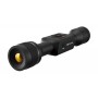 Тепловизионный прицел ATN Mars LTV+, 4-12x, 320x240 (MSLTV+325X)